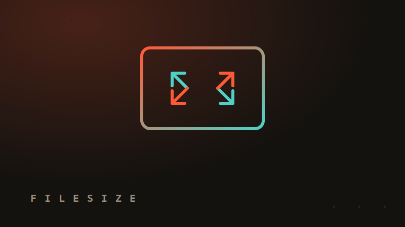 How to Compress Images Without Losing Quality