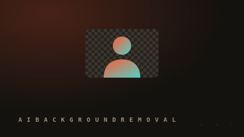 How to Remove a Photo Background for Free